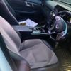 mercedes-benz e-class-station-wagon 2015 CFJ1525029 image 14