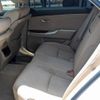 toyota crown 2010 quick_quick_DBA-GRS203_GRS203-0003455 image 20