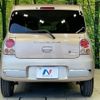 suzuki alto-lapin-chocolat 2013 quick_quick_HE22S_HE22S-817216 image 15