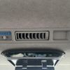 toyota hiace-wagon 2015 CFJ1794036 image 41