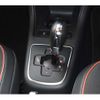 volkswagen up 2014 -VOLKSWAGEN--VW up DBA-AACHY--WVWZZZAAZED073870---VOLKSWAGEN--VW up DBA-AACHY--WVWZZZAAZED073870- image 5