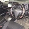 toyota probox-van 2020 -TOYOTA--Probox Van NCP165V-0074984---TOYOTA--Probox Van NCP165V-0074984- image 4