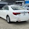 toyota mark-x 2016 -TOYOTA--MarkX DBA-GRX130--GRX130-6097067---TOYOTA--MarkX DBA-GRX130--GRX130-6097067- image 9