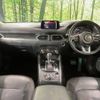 mazda cx-5 2017 -MAZDA--CX-5 LDA-KF2P--KF2P-127686---MAZDA--CX-5 LDA-KF2P--KF2P-127686- image 2