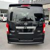 nissan caravan-van 2018 -NISSAN--Caravan Van VR2E26--VR2E26-108346---NISSAN--Caravan Van VR2E26--VR2E26-108346- image 17