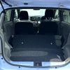 daihatsu mira-e-s 2016 quick_quick_LA300S_LA300S-1380405 image 7