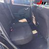 honda fit 2012 -HONDA--Fit GE8--1526678---HONDA--Fit GE8--1526678- image 9