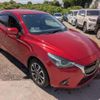 mazda demio 2016 CFJ1526462 image 23