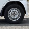 mitsubishi minicab-truck 1999 CFJ1555794 image 38