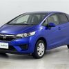 honda fit 2017 -HONDA--Fit DBA-GK4--GK4-3303975---HONDA--Fit DBA-GK4--GK4-3303975- image 17