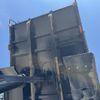 mitsubishi-fuso super-great 2022 CFJ1492453 image 15