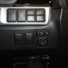 toyota estima 2016 -TOYOTA--Estima DBA-ACR50W--ACR50-7136181---TOYOTA--Estima DBA-ACR50W--ACR50-7136181- image 13