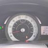 honda n-wgn 2017 CFJ1517353 image 29