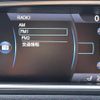 volvo v40 2013 -VOLVO--Volvo V40 DBA-MB4164T--YV1MV485BD2025107---VOLVO--Volvo V40 DBA-MB4164T--YV1MV485BD2025107- image 19