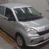 toyota passo 2016 -TOYOTA 【多摩 503ゆ9184】--Passo M700A-0007025---TOYOTA 【多摩 503ゆ9184】--Passo M700A-0007025- image 6