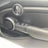 mini mini-others 2017 CFJ1645432 image 14