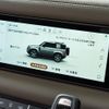 land-rover defender 2021 CFJ1864713 image 47