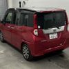 toyota roomy 2018 -TOYOTA 【大宮 503フ8662】--Roomy M900A-0188547---TOYOTA 【大宮 503フ8662】--Roomy M900A-0188547- image 2