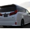 toyota alphard 2020 quick_quick_6AA-AYH30W_AYH30-0113392 image 2