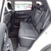nissan x-trail 2015 CFJ1657891 image 14