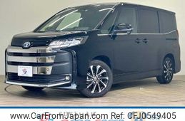 toyota noah 2022 -TOYOTA--Noah 6AA-ZWR90W--ZWR90-0009203---TOYOTA--Noah 6AA-ZWR90W--ZWR90-0009203-