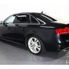 audi s4 2012 -AUDI--Audi S4 ABA-8KCAKF--WAUZZZ8K2CA099116---AUDI--Audi S4 ABA-8KCAKF--WAUZZZ8K2CA099116- image 12