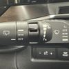 nissan aura 2024 -NISSAN--AURA 6AA-FE13--FE13-381115---NISSAN--AURA 6AA-FE13--FE13-381115- image 20