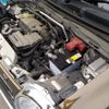 suzuki hustler 2018 -SUZUKI--Hustler DAA-MR41S--MR41S-310099---SUZUKI--Hustler DAA-MR41S--MR41S-310099- image 40