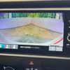 honda fit 2024 CFJ1732779 image 4