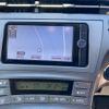 toyota prius 2012 -TOYOTA--Prius DAA-ZVW30--ZVW30-5531926---TOYOTA--Prius DAA-ZVW30--ZVW30-5531926- image 17