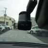 nissan note 2021 -NISSAN 【横浜 537】--Note E13--E13-014267---NISSAN 【横浜 537】--Note E13--E13-014267- image 16