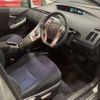 toyota prius 2015 -TOYOTA--Prius DAA-ZVW30--ZVW30-1959919---TOYOTA--Prius DAA-ZVW30--ZVW30-1959919- image 7