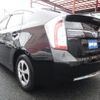 toyota prius 2014 -TOYOTA--Prius ZVW30--5729759---TOYOTA--Prius ZVW30--5729759- image 2