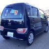 suzuki wagon-r 2017 quick_quick_MH35S_MH35S-110720 image 15