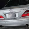 toyota celsior 2003 CFJ1714583 image 15