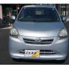 daihatsu mira-e-s 2012 -DAIHATSU--Mira e:s LA300S--LA300S-1106212---DAIHATSU--Mira e:s LA300S--LA300S-1106212- image 21