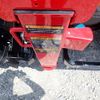 mitsubishi-fuso canter 2025 CFJ1364681 image 10