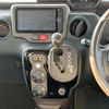 toyota porte 2013 -TOYOTA--Porte DBA-NCP145--NCP145-9013007---TOYOTA--Porte DBA-NCP145--NCP145-9013007- image 11