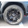 toyota hilux 2019 -TOYOTA--Hilux QDF-GUN125--GUN125-3911765---TOYOTA--Hilux QDF-GUN125--GUN125-3911765- image 12