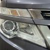 nissan elgrand 2014 -NISSAN--Elgrand DBA-TE52--TE52-076829---NISSAN--Elgrand DBA-TE52--TE52-076829- image 24