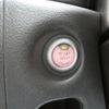 nissan cube 2009 -NISSAN--Cube Z12--002459---NISSAN--Cube Z12--002459- image 21