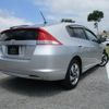 honda insight 2009 -HONDA 【名変中 】--Insight ZE2--1110511---HONDA 【名変中 】--Insight ZE2--1110511- image 2