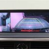 lexus rx 2019 -LEXUS--Lexus RX DAA-GYL25W--GYL25-0019659---LEXUS--Lexus RX DAA-GYL25W--GYL25-0019659- image 18