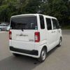 daihatsu hijet-caddie 2019 -DAIHATSU--Hijet Caddie HBD-LA700V--LA700V-0004495---DAIHATSU--Hijet Caddie HBD-LA700V--LA700V-0004495- image 22