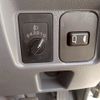 mitsubishi-fuso canter 2008 GOO_NET_EXCHANGE_0708016A30250714W001 image 41