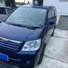 toyota noah 2003 -TOYOTA--Noah TA-AZR65G--AZR65-0075834---TOYOTA--Noah TA-AZR65G--AZR65-0075834- image 2