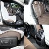 bmw x3 2025 CFJ1665469 image 13