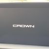 toyota crown-hybrid 2018 quick_quick_AZSH20_AZSH20-1010921 image 4