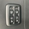 toyota estima-hybrid 2016 CFJ9993159 image 25