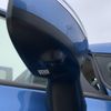 nissan note 2021 NIKYO_KG33109 image 16